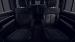 2026 Jeep Grand Cherokee Base