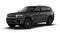 2026 Jeep Grand Cherokee Base