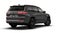 2026 Jeep Grand Cherokee Base