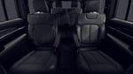 2026 Jeep Grand Cherokee Base