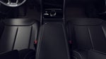 2026 Jeep Grand Cherokee Base