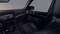 2026 Jeep Grand Cherokee Base