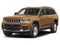 2027 Jeep Grand Cherokee L Base