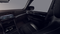 2026 Jeep Grand Cherokee Base