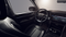2026 Jeep Grand Cherokee Base