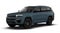 2026 Jeep Grand Cherokee Base