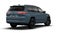 2026 Jeep Grand Cherokee Base