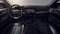 2026 Jeep Grand Cherokee Base
