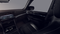 2026 Jeep Grand Cherokee Base