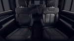 2026 Jeep Grand Cherokee Base