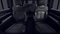2026 Jeep Grand Cherokee Base