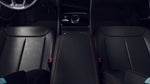 2026 Jeep Grand Cherokee Base