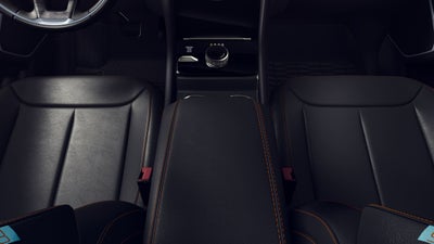 2026 Jeep Grand Cherokee Base