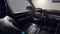 2026 Jeep Grand Cherokee Base