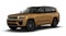 2026 Jeep Grand Cherokee Base
