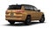 2026 Jeep Grand Cherokee Base