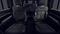 2026 Jeep Grand Cherokee Base