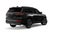 2027 Jeep Grand Cherokee Base