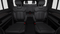 2027 Jeep Grand Cherokee Base