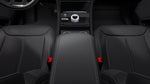 2027 Jeep Grand Cherokee Base