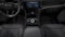 2027 Jeep Grand Cherokee Base