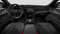 2027 Jeep Grand Cherokee Base