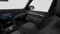 2027 Jeep Grand Cherokee Base