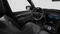 2027 Jeep Grand Cherokee Base