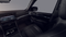 2026 Jeep Grand Cherokee Base