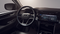 2026 Jeep Grand Cherokee Base