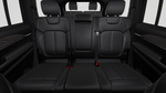 2027 Jeep Grand Cherokee Base
