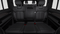 2027 Jeep Grand Cherokee Base