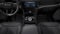 2027 Jeep Grand Cherokee Base