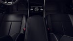 2026 Jeep Grand Cherokee Base