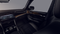 2026 Jeep Grand Cherokee Base