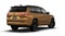 2026 Jeep Grand Cherokee Base