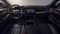 2026 Jeep Grand Cherokee Base
