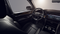 2026 Jeep Grand Cherokee Base