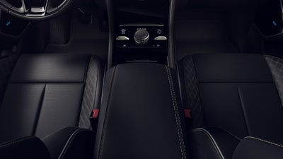 2026 Jeep Grand Cherokee Base