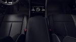 2026 Jeep Grand Cherokee Base
