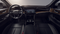 2026 Jeep Grand Cherokee Base