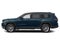2027 Jeep Grand Cherokee L Base