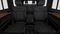 2027 Jeep Grand Cherokee Base