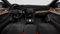 2027 Jeep Grand Cherokee Base
