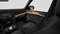 2027 Jeep Grand Cherokee Base