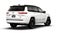 2026 Jeep Grand Cherokee Base