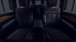 2026 Jeep Grand Cherokee Base