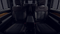 2026 Jeep Grand Cherokee Base