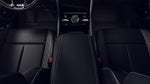 2026 Jeep Grand Cherokee Base