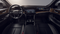 2026 Jeep Grand Cherokee Base